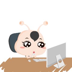 《创业者》LRC歌词 《创业者》(韩磊)歌词555uuu下载
