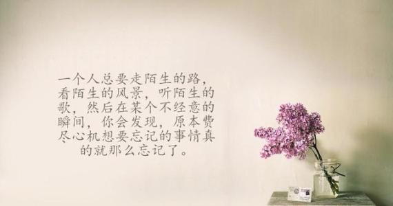 《关于喜欢一个人的领悟》LRC歌词 《关于喜欢一个人的领悟》(二嘉)歌词555uuu下载