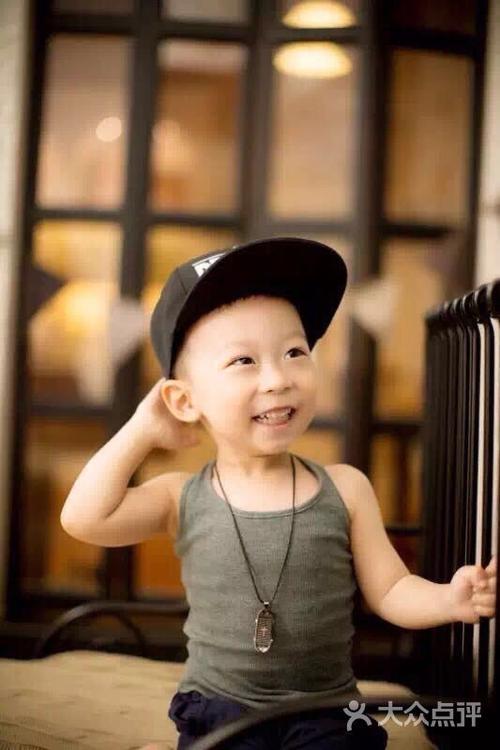 《Morning Baby》LRC歌词 《Morning Baby》(王一鸣小宝)歌词555uuu下载