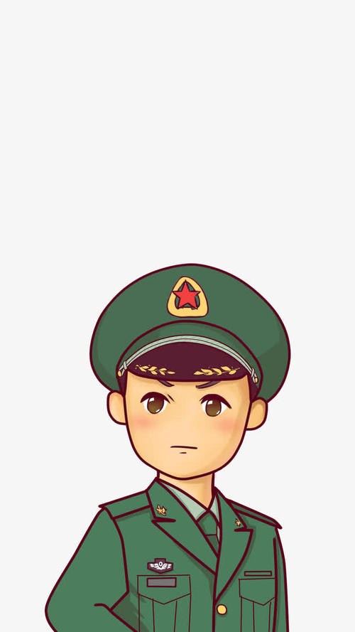 《兵哥哥》LRC歌词 《兵哥哥》(罗宁娜)歌词555uuu下载