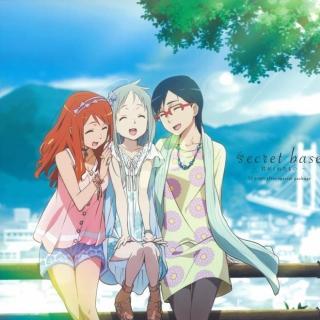 《君がくれたあの日》LRC歌词 《君がくれたあの日》(茅原実里)歌词555uuu下载