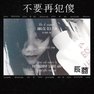 《别再犯傻》LRC歌词 《别再犯傻》(望海高歌)歌词555uuu下载
