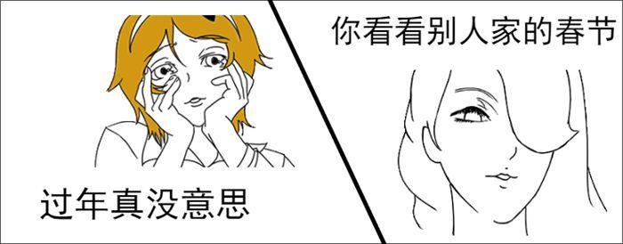 《思念码头》LRC歌词 《思念码头》(杭娇)歌词555uuu下载