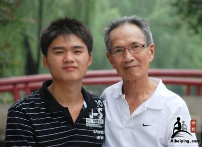《眷恋》LRC歌词 《眷恋》(刘思涵)歌词555uuu下载