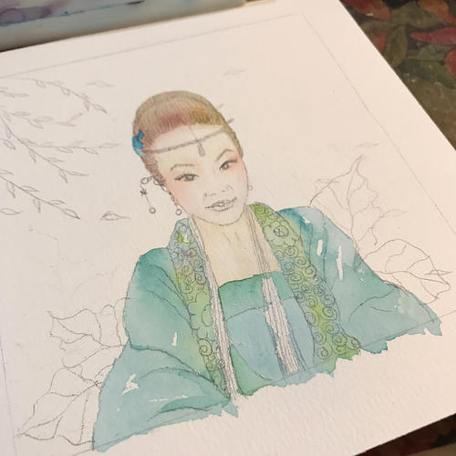 《带不走》LRC歌词 《带不走》(黄耀明)歌词555uuu下载