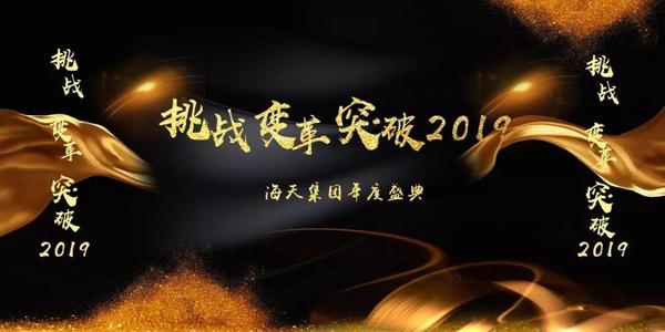 《一家亲一个梦》LRC歌词 《一家亲一个梦》(Marina杨洋,熊天平)歌词555uuu下载