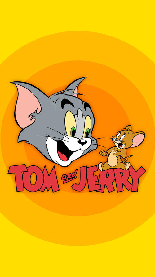 《Jerry Jerry》LRC歌词 《Jerry Jerry》(小娟&山谷里的居民)歌词555uuu下载