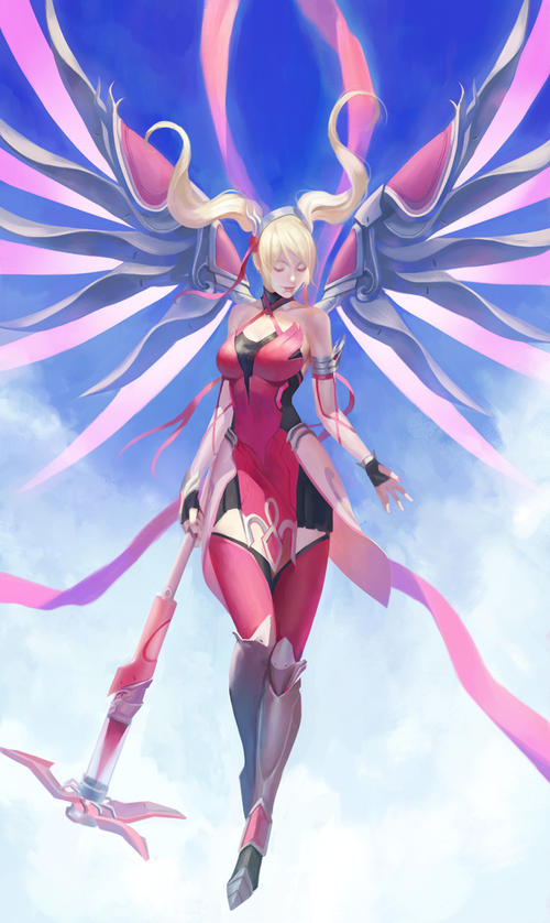 《Mercy》LRC歌词 《Mercy》(吉克隽逸)歌词555uuu下载