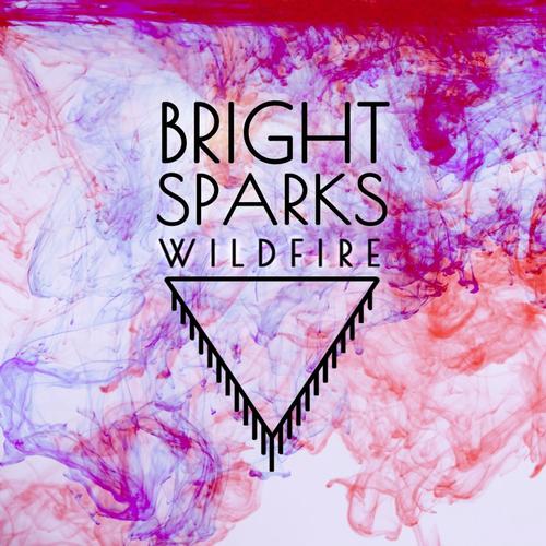 《New SPARKS!》LRC歌词 《New SPARKS!》(橋本みゆき)歌词555uuu下载