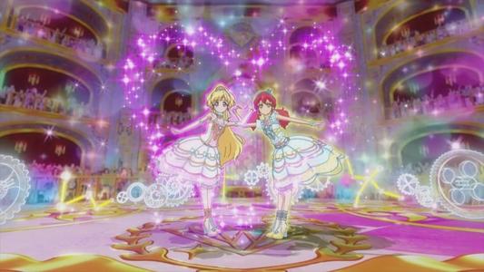 《未来は…LOVE & PEACE》LRC歌词 《未来は…LOVE & PEACE》(Please,&,Secret)歌词555uuu下载