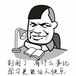 《别闹》LRC歌词 《别闹》(袁娅维)歌词555uuu下载