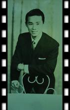 《妈妈我也真勇健》LRC歌词 《妈妈我也真勇健》(林翠萍)歌词555uuu下载