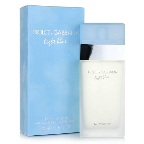 《Light Blue》LRC歌词 《Light Blue》(王骞Boc,&,孙祖贤&Shawty-Yi)歌词555uuu下载