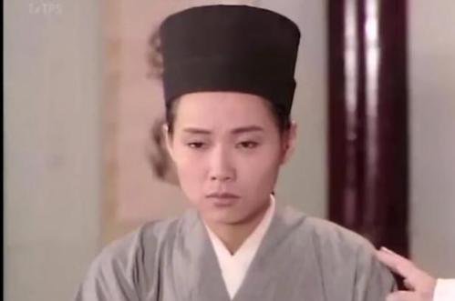 《我是许先你不是白娘子》LRC歌词 《我是许先你不是白娘子》(许先)歌词555uuu下载