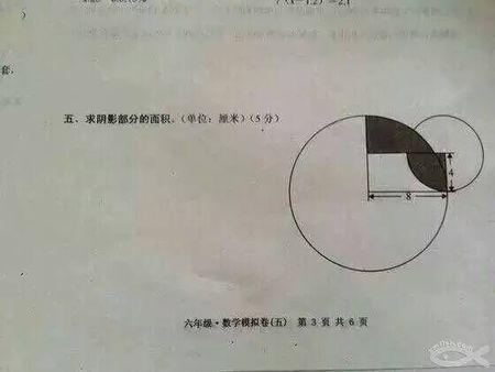 《简单需要》LRC歌词 《简单需要》(侯吉祥)歌词555uuu下载