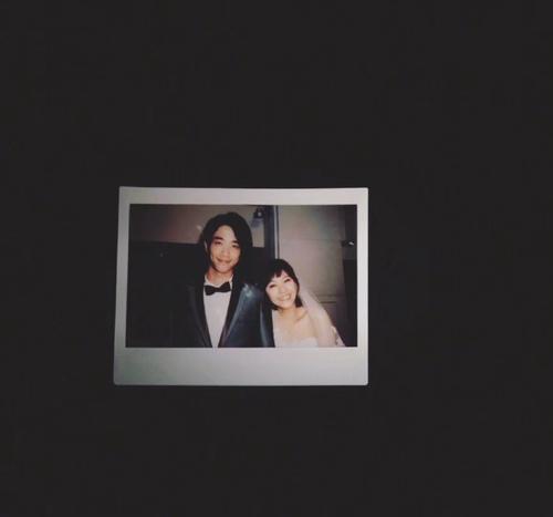 《有一种悲伤》LRC歌词 《有一种悲伤》(A-Lin)歌词555uuu下载