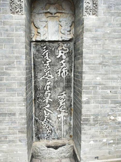 《无根树》LRC歌词 《无根树》(赵净颐)歌词555uuu下载