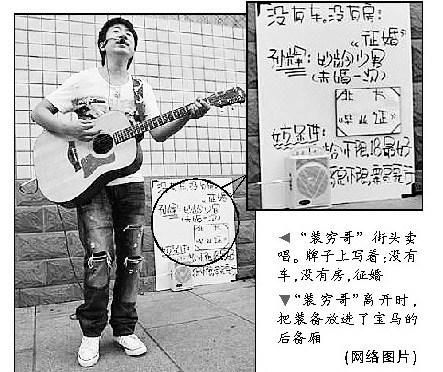 《没有车没有房》LRC歌词 《没有车没有房》(向文兵)歌词555uuu下载