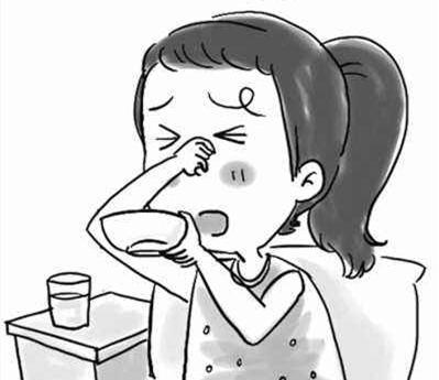 《良药苦口》LRC歌词 《良药苦口》(任贤齐)歌词555uuu下载