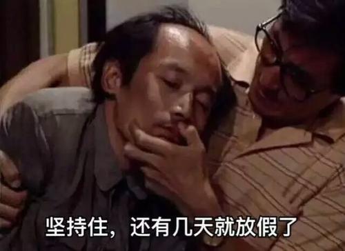 《还要多久》LRC歌词 《还要多久》(陈奕夫)歌词555uuu下载