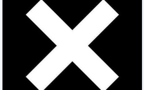 《Intro》LRC歌词 《Intro》(原·味)歌词555uuu下载