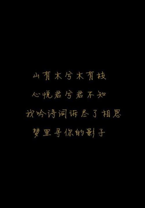 《我在梦中来到你身旁》LRC歌词 《我在梦中来到你身旁》(天籁天)歌词555uuu下载