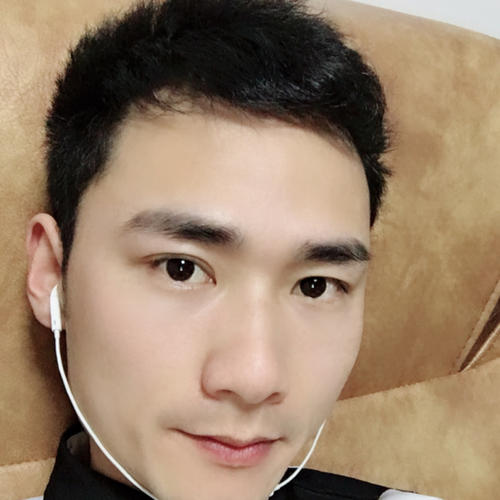 《大男孩》LRC歌词 《大男孩》(司文&铁热沁夫)歌词555uuu下载