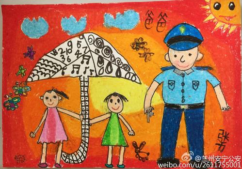 《心中的爸妈》LRC歌词 《心中的爸妈》(天明)歌词555uuu下载