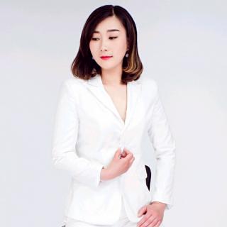 《姑娘你过的好吗》LRC歌词 《姑娘你过的好吗》(张敬)歌词555uuu下载