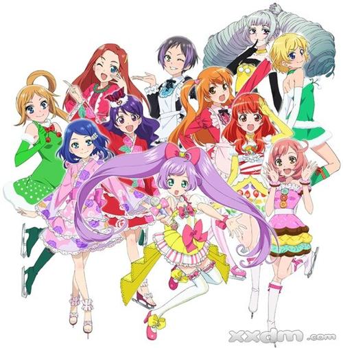 《爱情四季旋律》LRC歌词 《爱情四季旋律》(玲芯玉&五月天)歌词555uuu下载