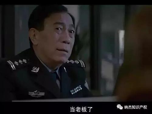 《弃权》LRC歌词 《弃权》(容祖儿)歌词555uuu下载