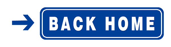 《Back Home》LRC歌词 《Back Home》(苏醒)歌词555uuu下载