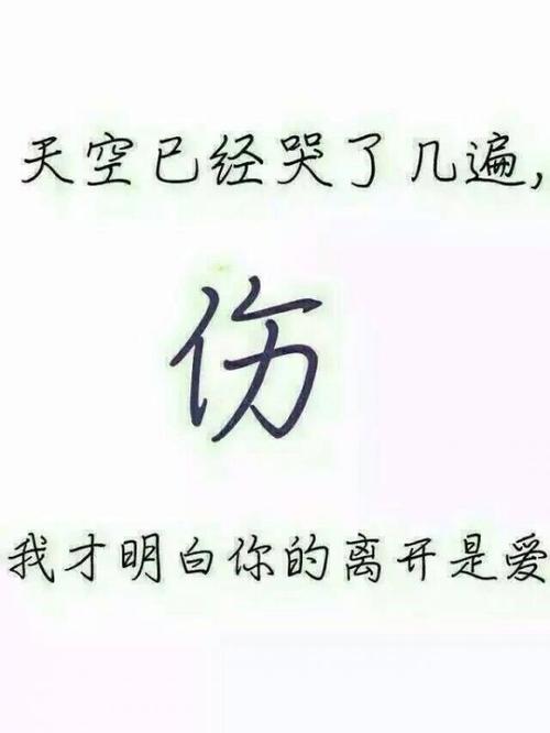 《爱越真伤越深》LRC歌词 《爱越真伤越深》(赵华)歌词555uuu下载