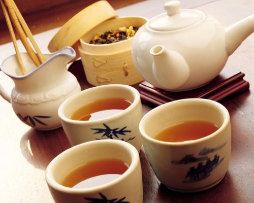 《中国茶》(阿正)歌词555uuu下载