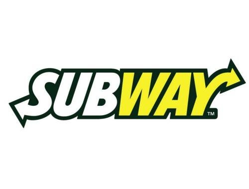 《Subway》LRC歌词 《Subway》(NIKIIE)歌词555uuu下载