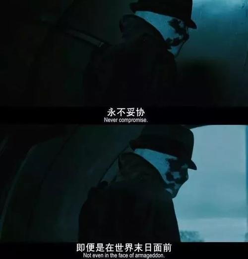 《最不勇敢》(许茹芸)歌词555uuu下载