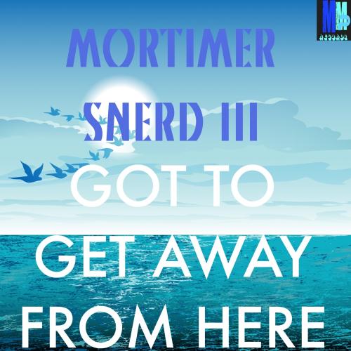 《Get away》LRC歌词 《Get away》(赵曼)歌词555uuu下载