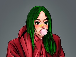 《完美转身》LRC歌词 《完美转身》(杨临慧)歌词555uuu下载
