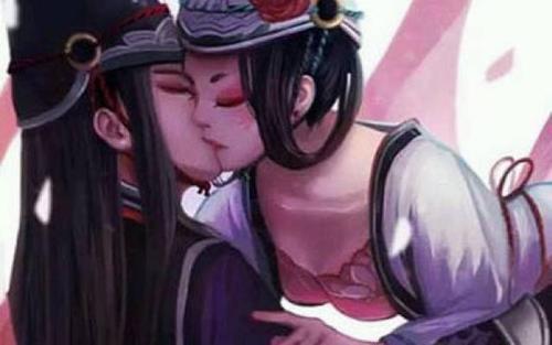 《轮回之恋》LRC歌词 《轮回之恋》(扎西拉姆)歌词555uuu下载