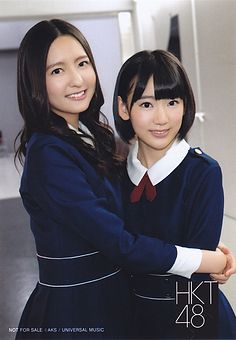 《桜、みんなで食べた》LRC歌词 《桜、みんなで食べた》(HKT48)歌词555uuu下载