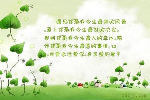 《爱上你是我做最坏的决定》LRC歌词 《爱上你是我做最坏的决定》(暴林)歌词555uuu下载