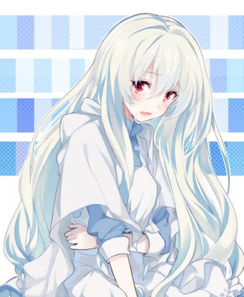 《もう泣かないで》LRC歌词 《もう泣かないで》(DEEN)歌词555uuu下载
