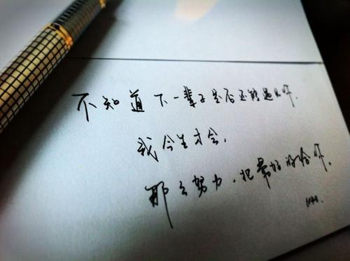《下辈子不一定还能遇见你》LRC歌词 《下辈子不一定还能遇见你》(陈雅森)歌词555uuu下载