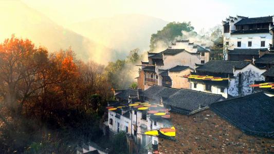 《记住乡愁》LRC歌词 《记住乡愁》(望海高歌)歌词555uuu下载
