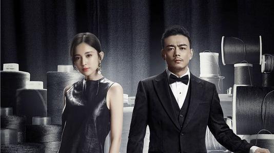 《归还世界给你》LRC歌词 《归还世界给你》(梦然)歌词555uuu下载