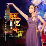 《醉忆今宵》LRC歌词 《醉忆今宵》(龙梅子)歌词555uuu下载