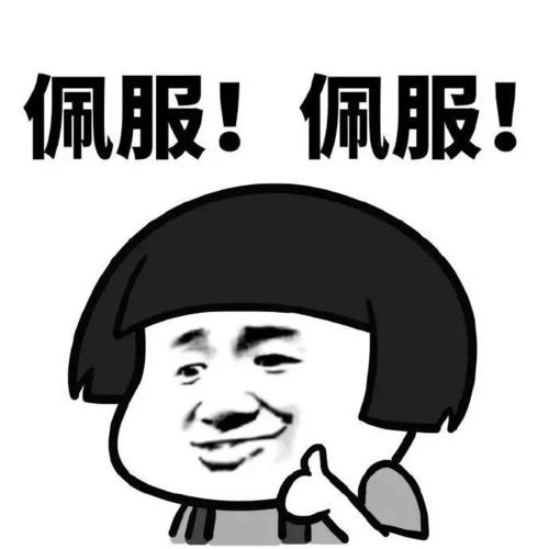 《你是不是疲倦了》LRC歌词 《你是不是疲倦了》(苏芮)歌词555uuu下载