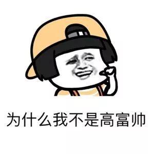 《我不是高富帅》LRC歌词 《我不是高富帅》(东东)歌词555uuu下载