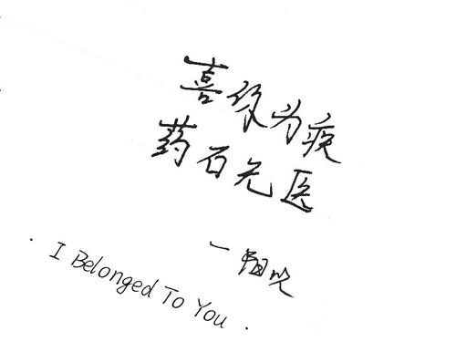 《我们不会错过》LRC歌词 《我们不会错过》(李文乐&梁晓晴)歌词555uuu下载