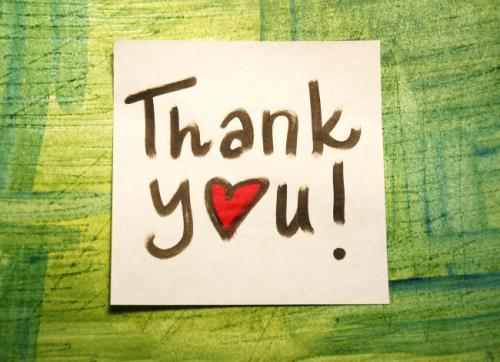 《thank you》LRC歌词 《thank you》(卢凯彤)歌词555uuu下载